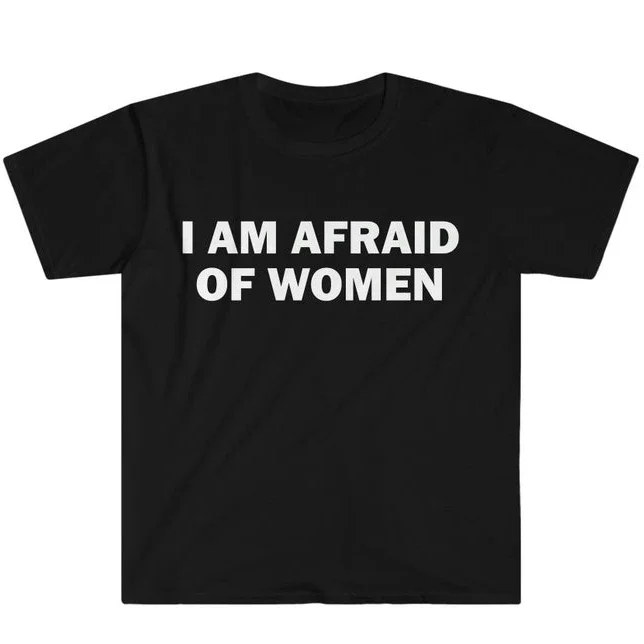 Street Fashion Asian - Asian Size Men's 100%cotton T-Shirt Humor