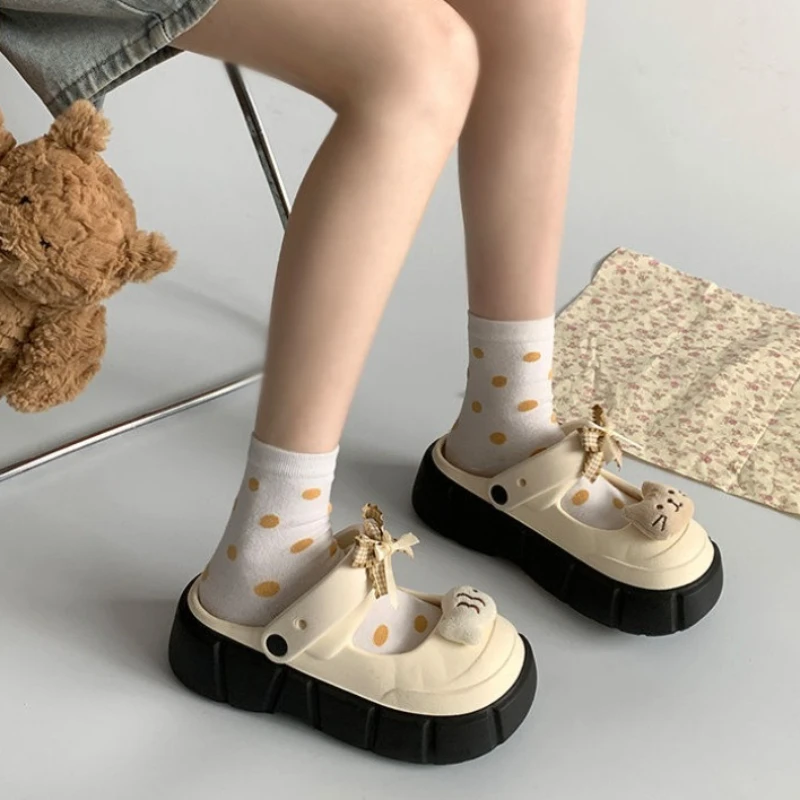 New Cute DIY Cat Fish Fashion  - Street Fashion Female recension och pris