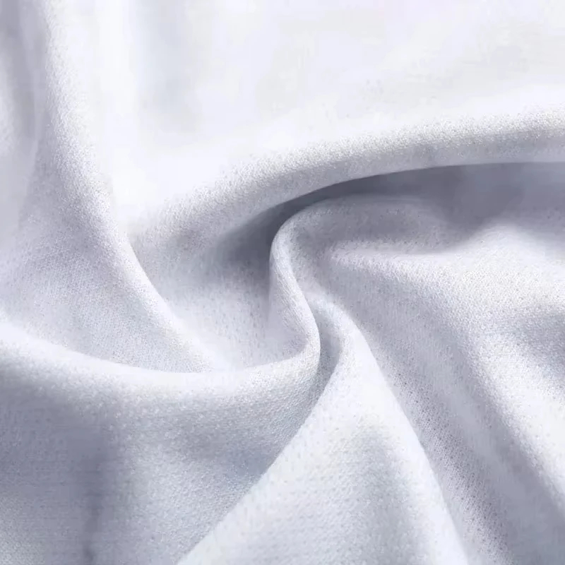Men's Women Men Vintage Long S - Street Fashion Female recension och pris