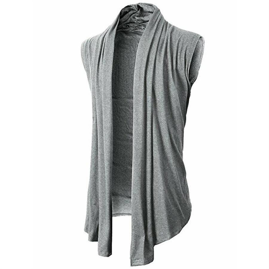 New 2026 Spring Summer Men Sle - Street Fashion Jacket Men recension och pris
