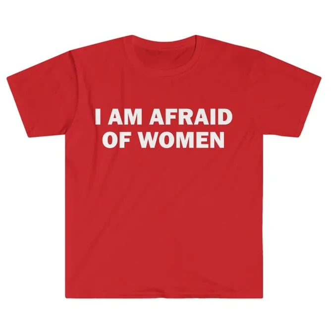 Asian Size Men's 100%cotton T- - Street Fashion Asian recension och pris
