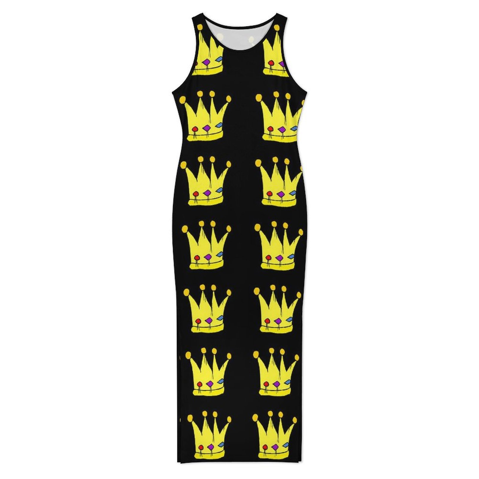 Women Bodycon Dress Night Club - Queen Street Fashion recension och pris