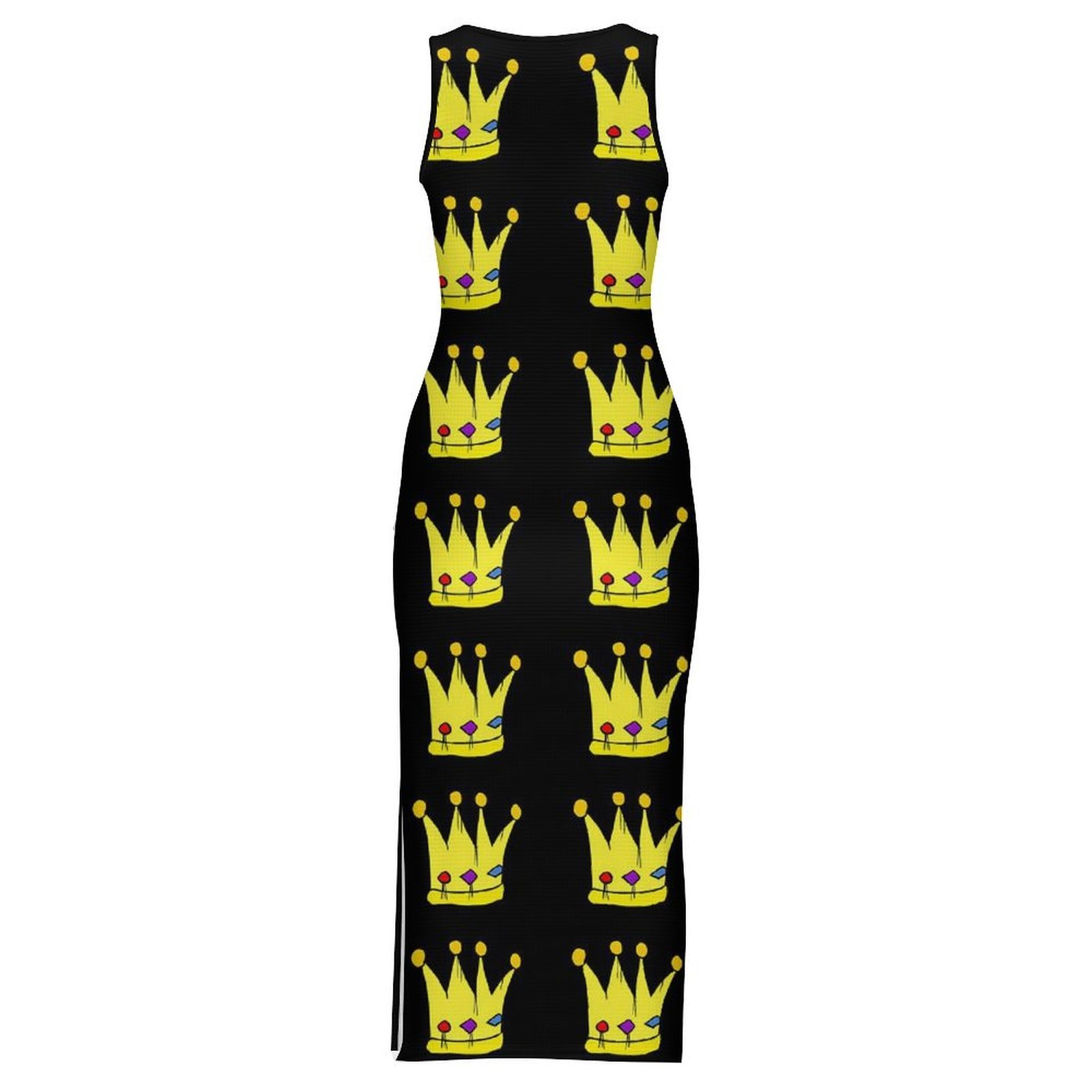 Women Bodycon Dress Night Club - Queen Street Fashion recension och pris