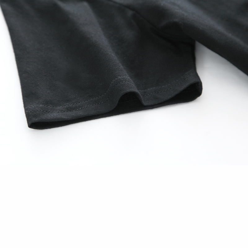 Serenity Print T shirt Stylish - Street Fashion Co recension och pris