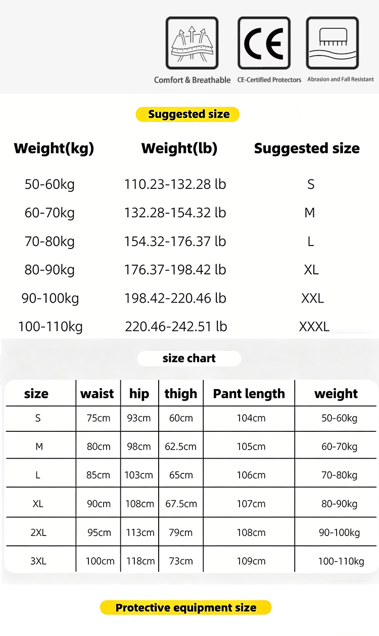 Men Women Slim Fit Zipper Deni - Street Fashion Jeans Men recension och pris