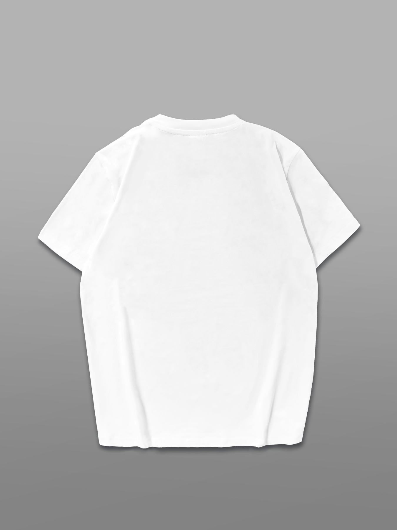 【WZM1041108】Creative Queen pri - Queen Street Fashion recension och pris