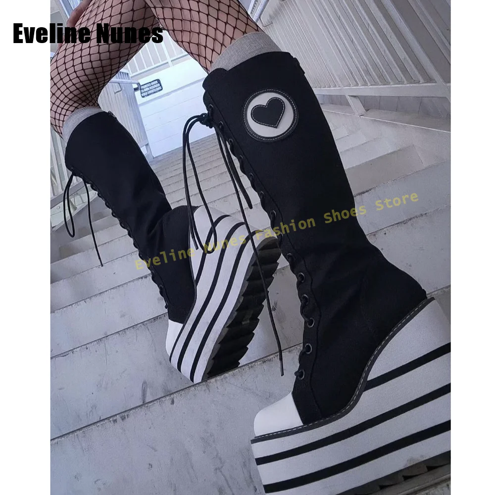 Mixed Colors Spicy Girl Fashio - Street Fashion Denim recension och pris