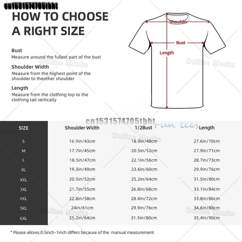 Crazy Bingo Lady Shirt Funny L - Queen Street Fashion recension och pris