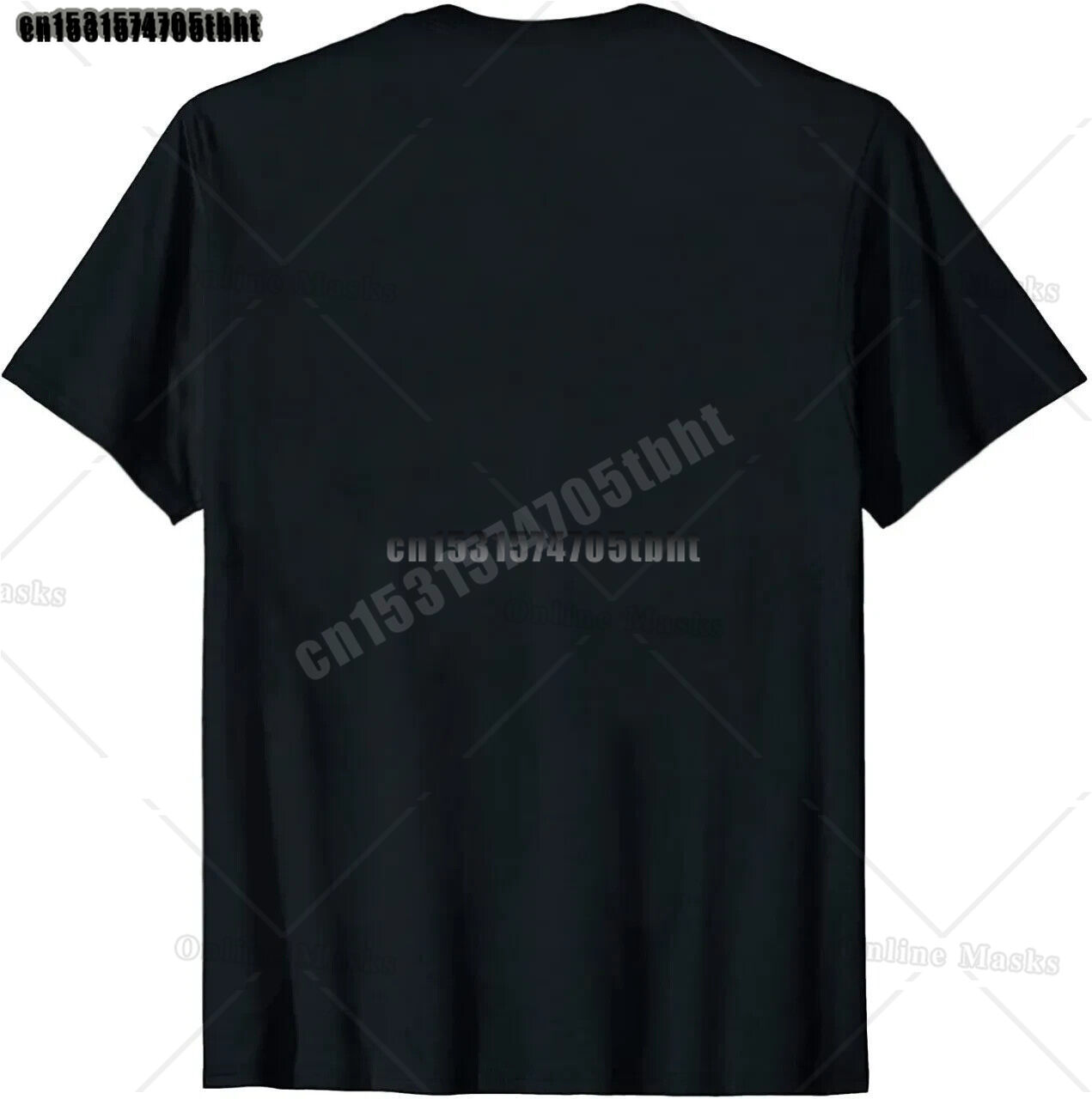 Crazy Bingo Lady Shirt Funny L - Queen Street Fashion recension och pris