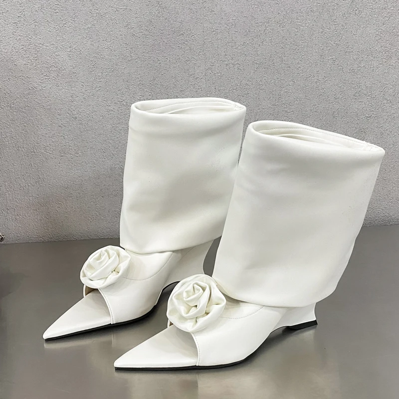 Women's Shoes Street Style Des - Street Fashion Denim recension och pris