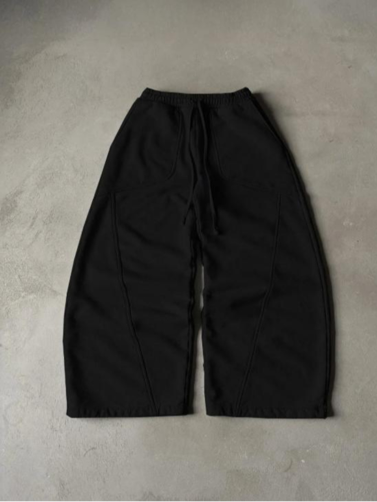 2025 Street Hip-hop Goth Haraj - Street Fashion Goth recension och pris