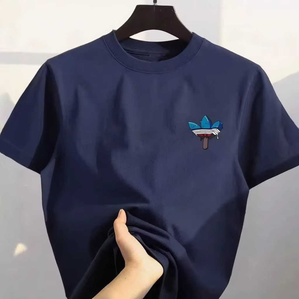 2026 Best-selling Korean Stree - Street Fashion Co recension och pris