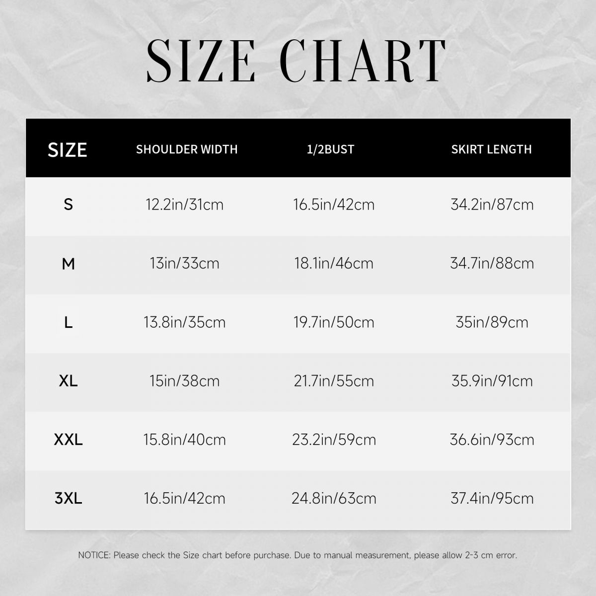 Queen Print Dress Gold Crown P - Queen Street Fashion recension och pris