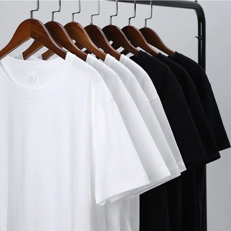 Best-selling Korean Street Pur - Street Fashion Co recension och pris
