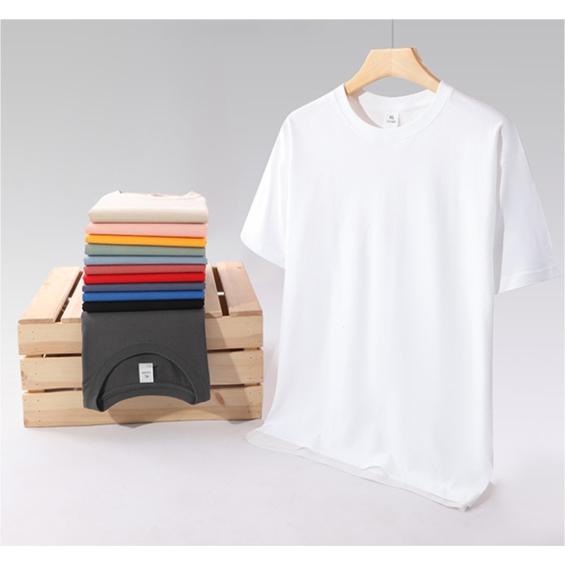 Best-selling Korean Street Pur - Street Fashion Co recension och pris