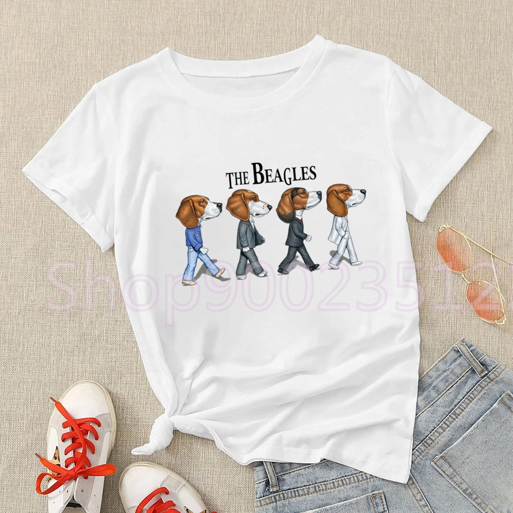 Harajuku T-shirt Summer Breath - Street Fashion Asian recension och pris