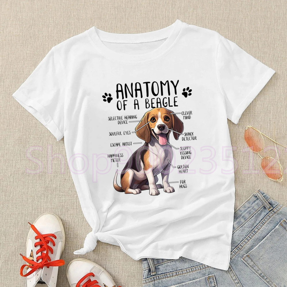 Harajuku T-shirt Summer Breath - Street Fashion Asian recension och pris