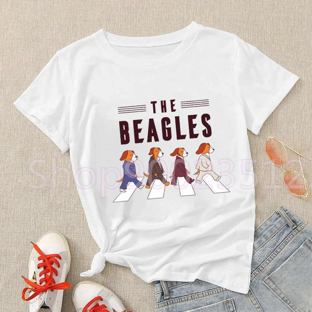 Harajuku T-shirt Summer Breath - Street Fashion Asian recension och pris