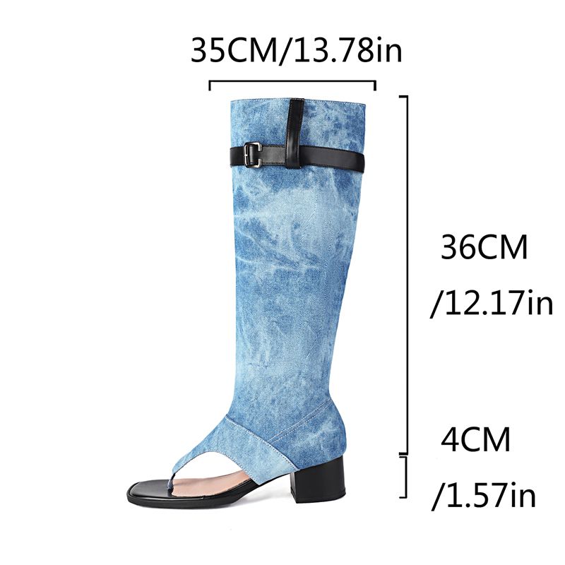 ORCHA LISA Fashion Female Sand - Street Fashion Female recension och pris