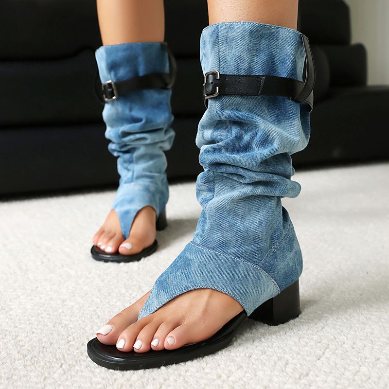 ORCHA LISA Fashion Female Sand - Street Fashion Female recension och pris