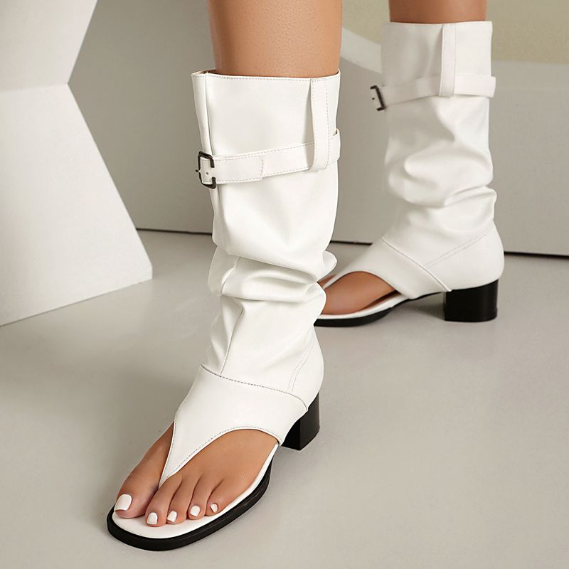 ORCHA LISA Fashion Female Sand - Street Fashion Female recension och pris