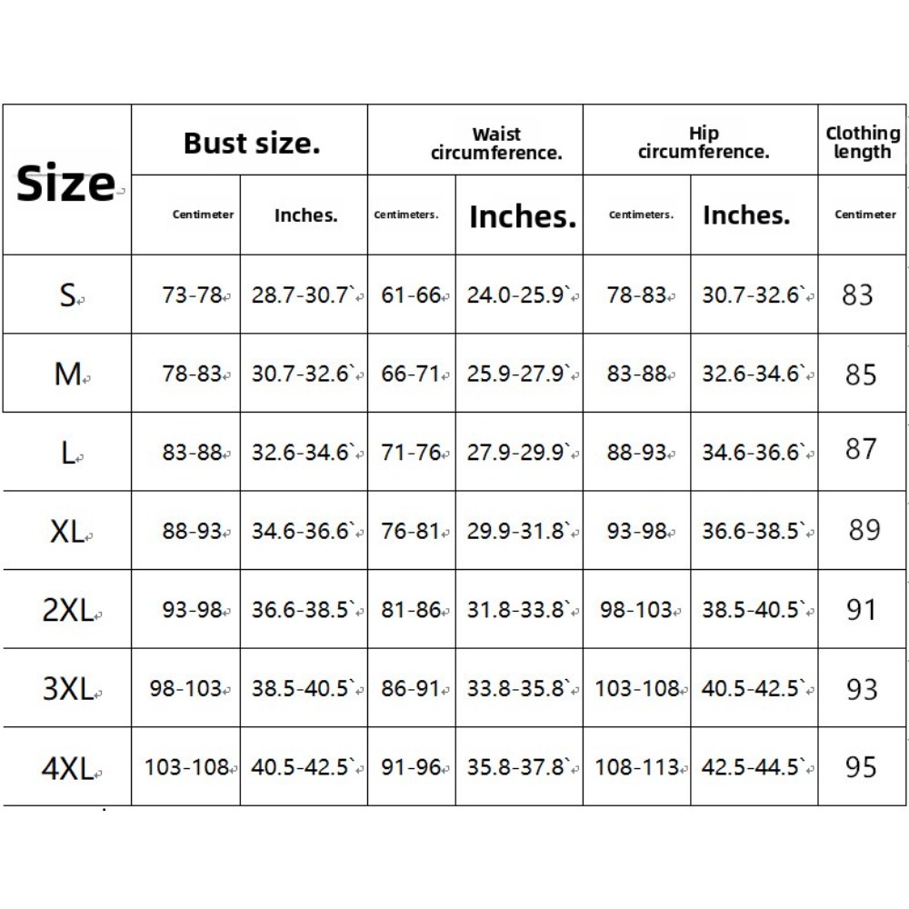 Seamless Stretch PU Leather Ju - Street Fashion Female recension och pris