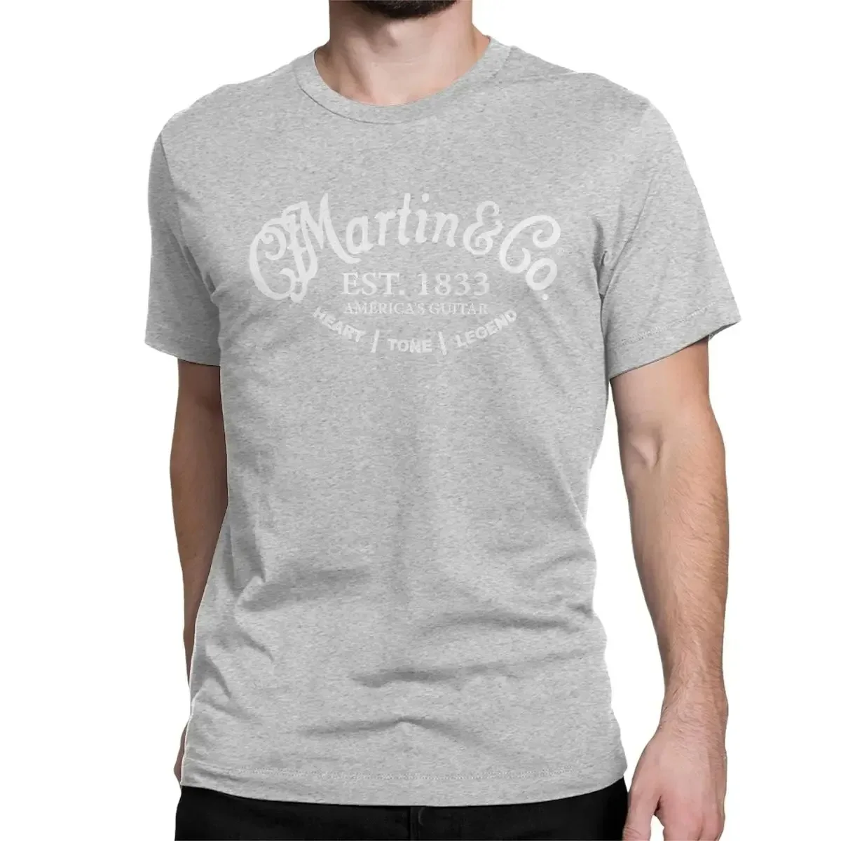 2026 Hot Sale New Martin&Co Gu - Street Fashion Co recension och pris
