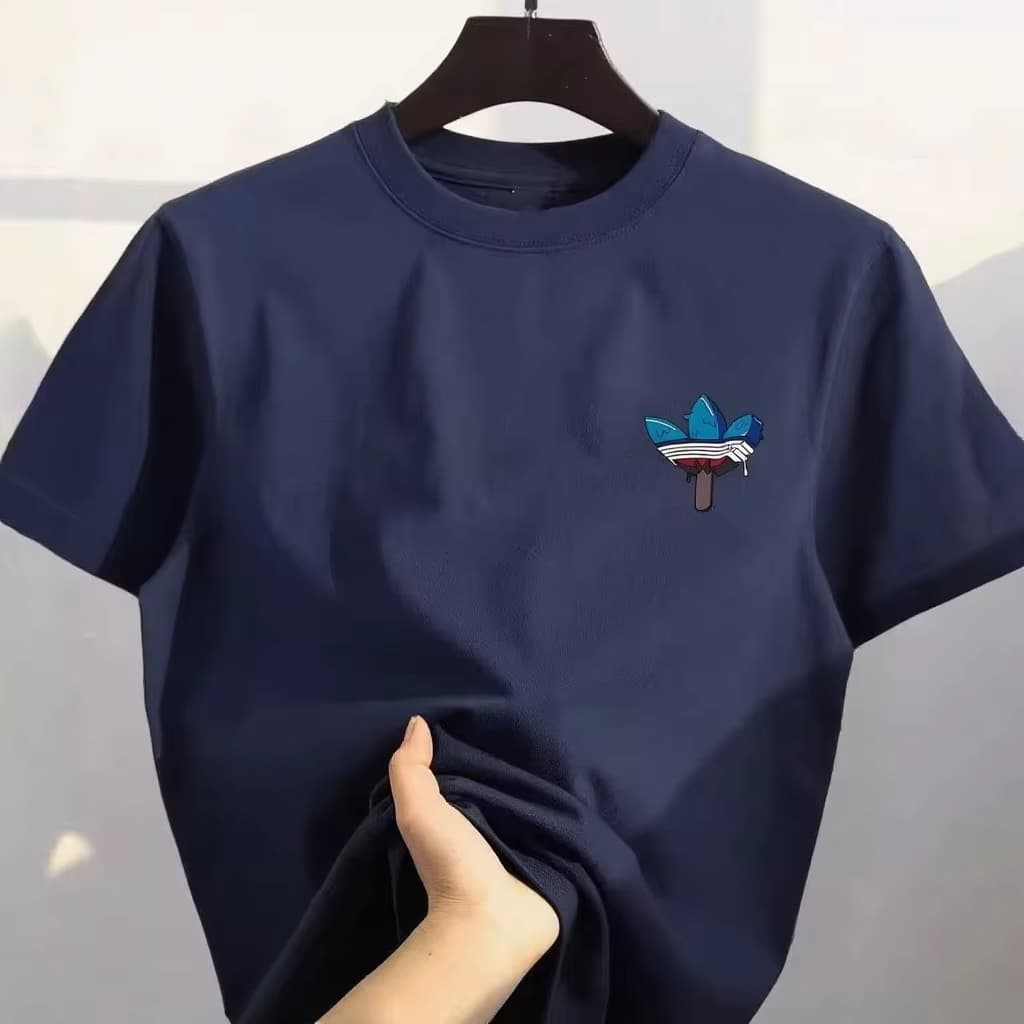 2026 Best-selling Korean Stree - Street Fashion Co recension och pris