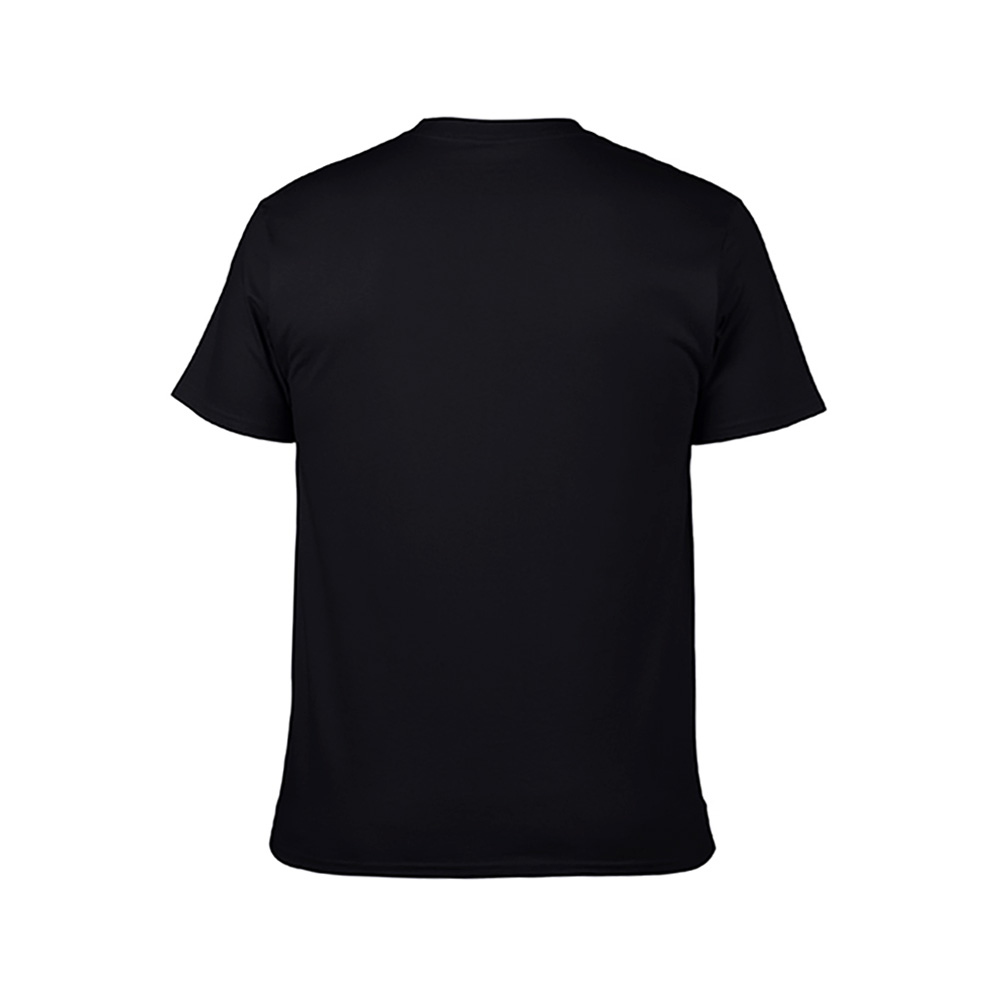 Real Dancehall Queen T-Shirt S - Queen Street Fashion recension och pris